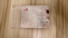小字辈
