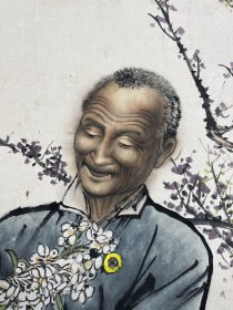 谢瑞阶