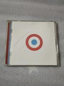 Rosso e azzurro 堂本刚 CD