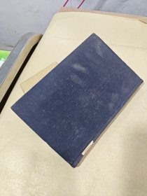 化学纸浆的漂白【俄文版】