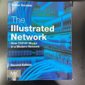 The Illustrated Network