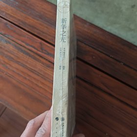 新华之光