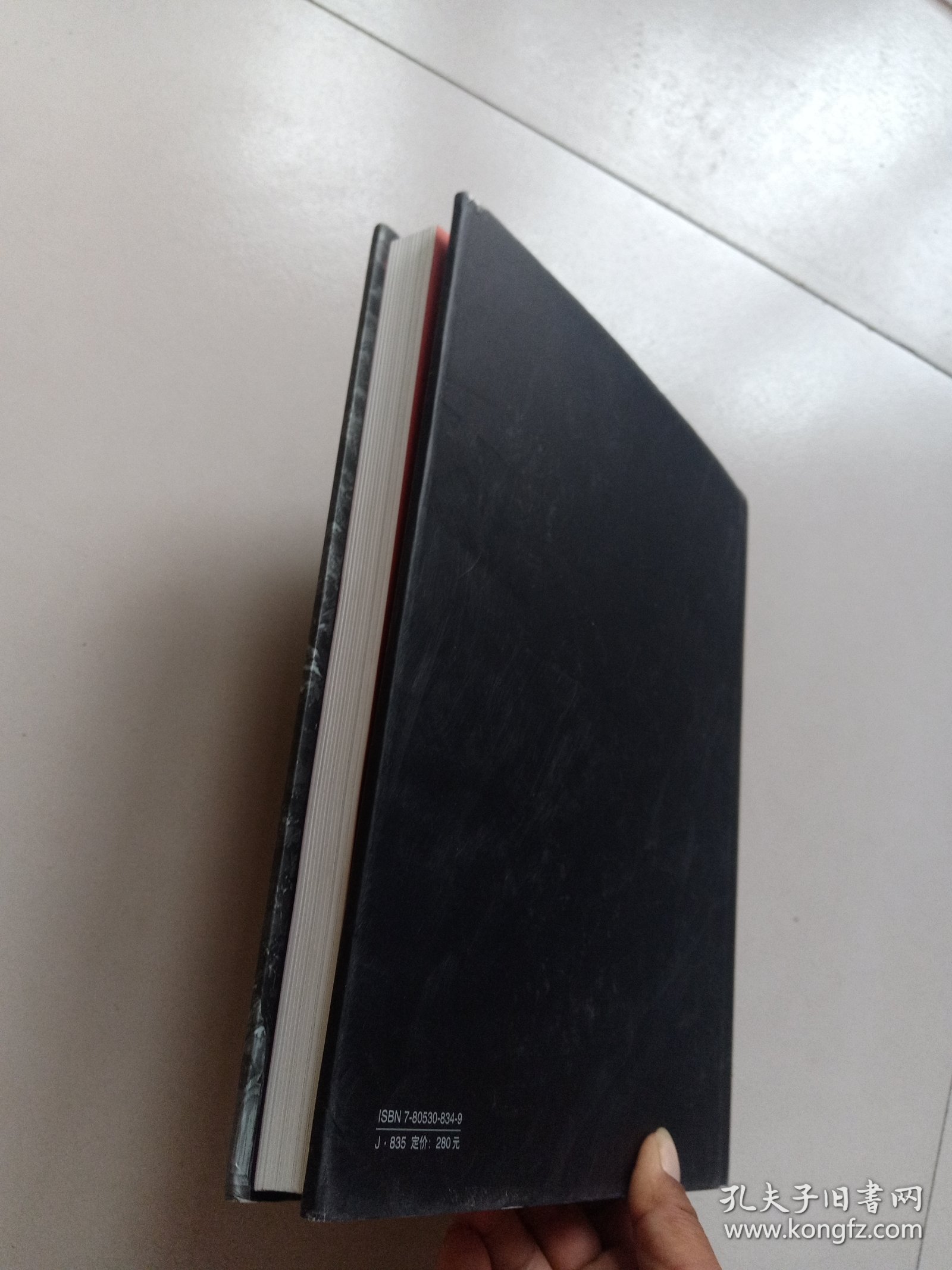 梧桐树后的老房子