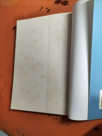 百年百种优秀中国文学图书：蒲桥集