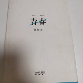 青春