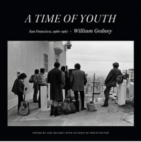 价可议 A Time of Youth San Francisco 1966 1967 twdzxdzx