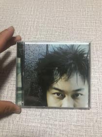 陈奕迅 七 CD