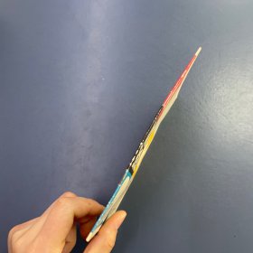 儿童折纸