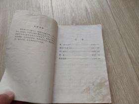 两个虎子