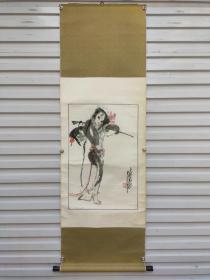 王德宝，1941年生，天津市美术家协会会员，天津政协书画研究会会员，天津炎黄文化研究会会员，天津职工国画研究会理事，天津民族书画院理事，翰墨缘书画院理事，深圳红荔书画馆馆员。.