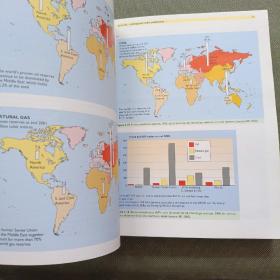 Energy Systems and Sustainability