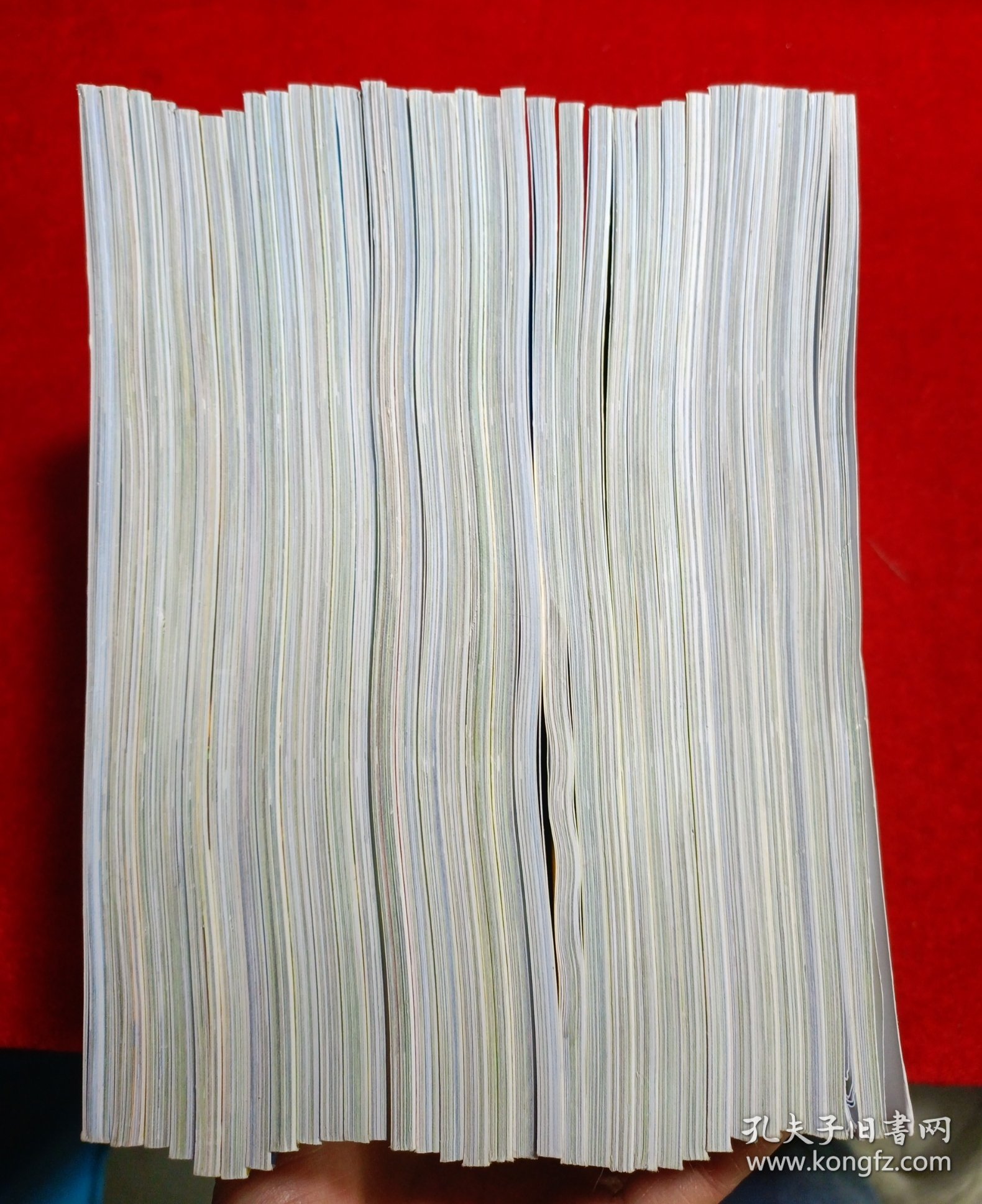 不一样的卡梅拉 第2季 第3季 第4季