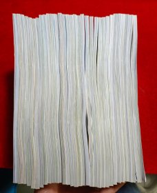 不一样的卡梅拉 第2季 第3季 第4季