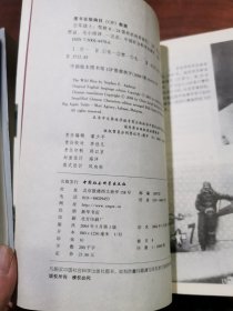 空军战士：1944~1945年驾驶B-24轰炸机飞越德国上空的男人们