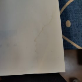 地理信息系统理论与应用丛书：Surfer 10地学计算机制图