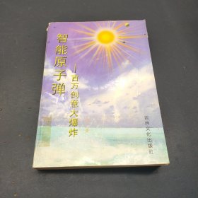 毛泽东兵法