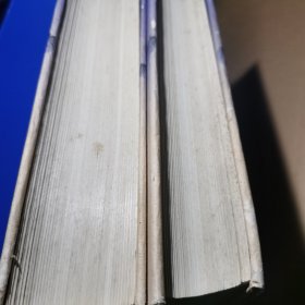 清诗话续编