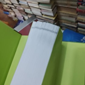 现代大型风力机设计原理