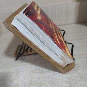 中华民族神话与传说（插图收藏版·上下卷）中华各民族神话与传说zui全通识读本！炫美国风，图文盛宴！两本合售