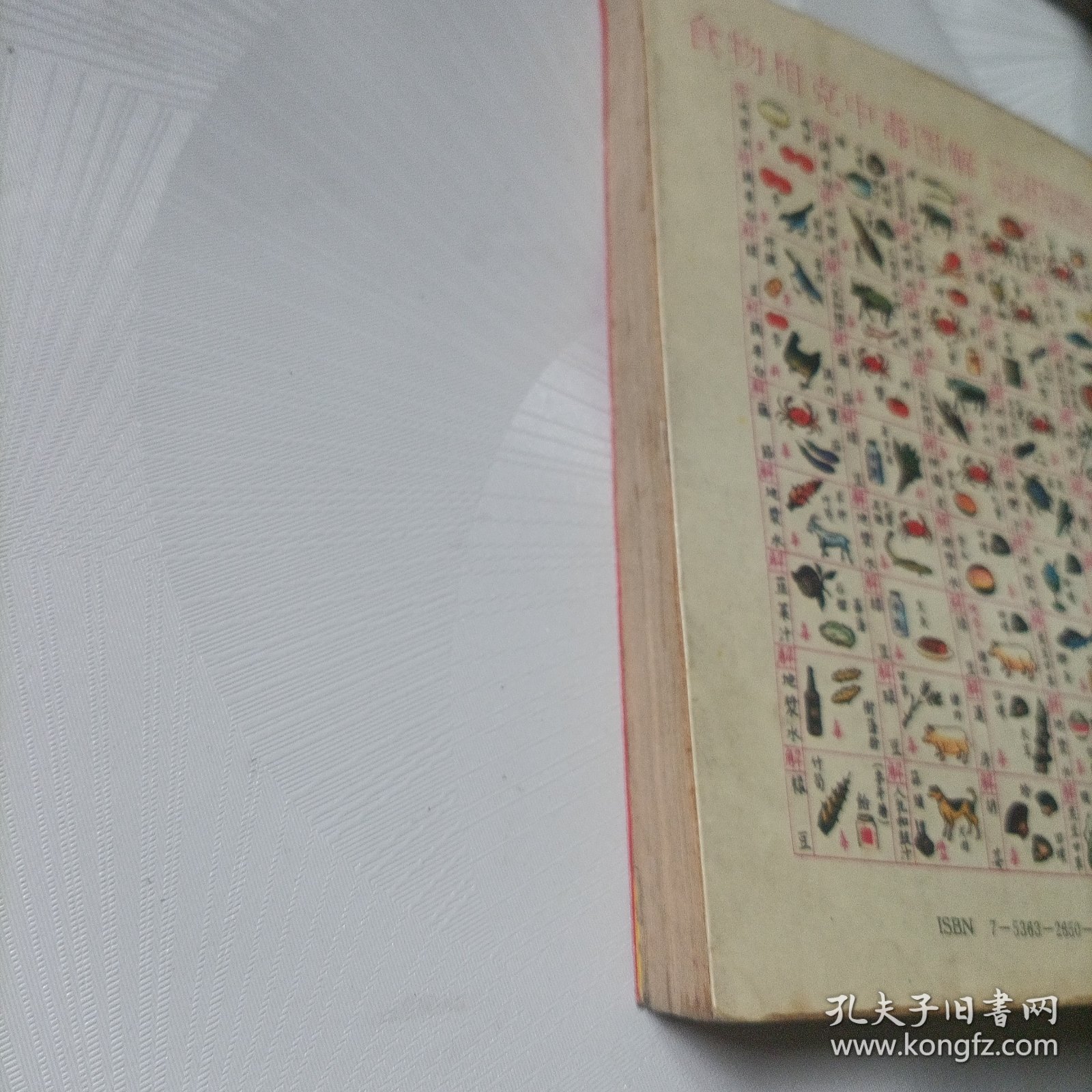 甲戍年民历.中国择吉通书