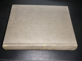 中國(guó)大百科全書(shū) 音樂(lè) 舞蹈