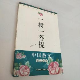 一树一菩提