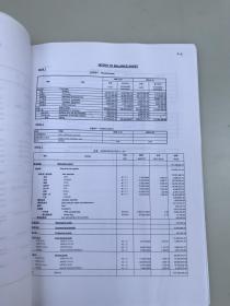 中国-阿拉伯化肥有限公司 2000年第二次正常董事会