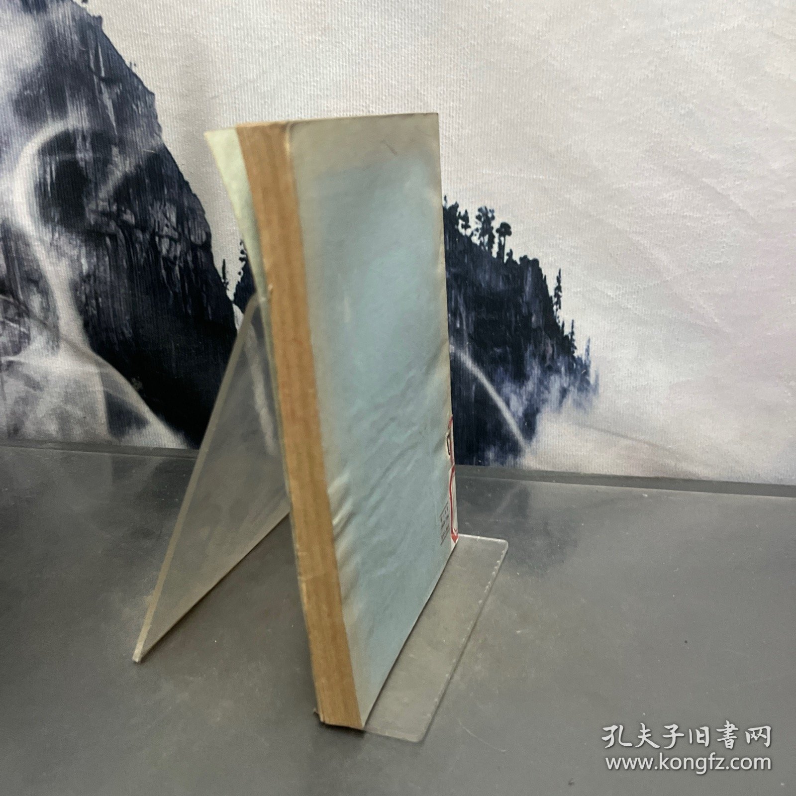 实用电子学测试和测量手册
