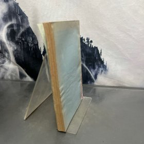 实用电子学测试和测量手册