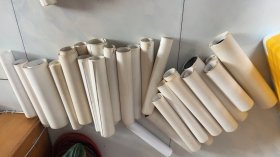 【包老包真】七八十年代巨幅转机大合影照片40余幅随机上传几张有意看详图见图