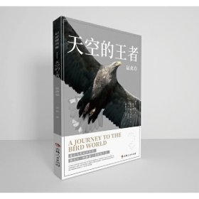 正版✔如是观鸟集(全三册) 沈荣✍正版全新稀缺书籍现货