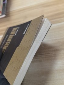 刑法分则的解释原理（下）