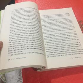 十年：从改变电视的语态开始