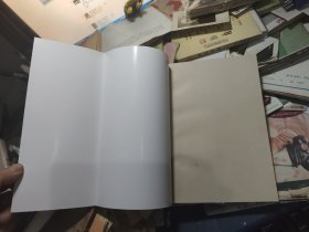 美国文化之旅