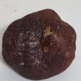 奇石20251014张朔料本夹第一页闫