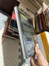 区块链轻松上手：原理、源码、搭建与应用