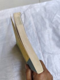 中国古代的造船与航海