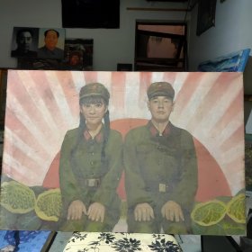 布上油画202408181014