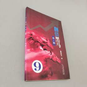 翻倍黑馬6-10 9