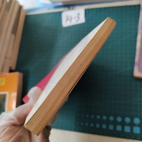 国强而自强之路--雏鹰争章研究与操作