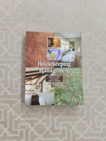 Housekeeping Management