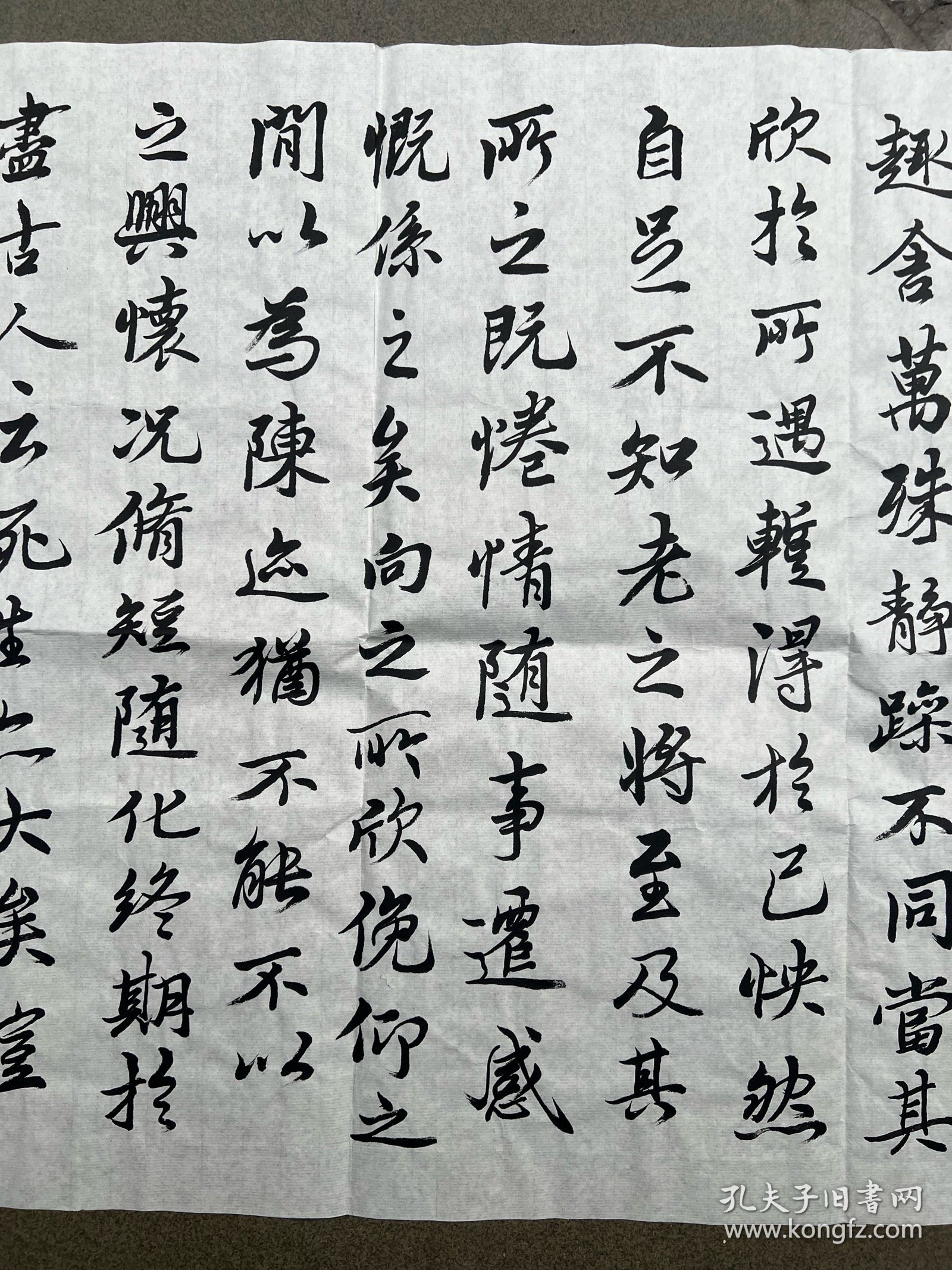 刘展志，男，中共党员，湖北省英山县人，1952年5月出生。现任空军政治部副主任，第十届全国人民代表大会代表，少将军衔。精品！