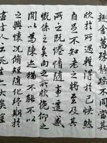 刘展志，男，中共党员，湖北省英山县人，1952年5月出生。现任空军政治部副主任，第十届全国人民代表大会代表，少将军衔。精品！