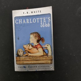 Charlotte's Web