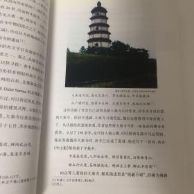 【正版现货，一版一印】基督宗教艺术在华发展史（图文版）本书是由中国作者写作的第一部基督教艺术史。内容包括元代景教在中国各地的石刻、壁画和寺院建筑；元代天主教方济各会士在北京、扬州、泉州等地的教堂和石刻遗存；明清耶稣会士带来的西方宗教绘画，在澳门和北京等地所作油画及在中国刻印的具有中国风格的木刻版画；耶稣会士画家在中国宫廷艺术活动以及西方透视法的东传；上海、杭州等地一些古老教会建筑，教堂及其中壁画等