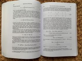 现货 Quantum Electrodynamics: 英文原版  量子电动力学  Course of Theoretical Physics  Volume 4  朗道 理论物理学教程
