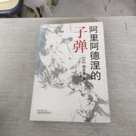 阿里阿德涅的子弹