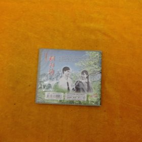 现代豫剧艺术片 朝阳沟 2DVD