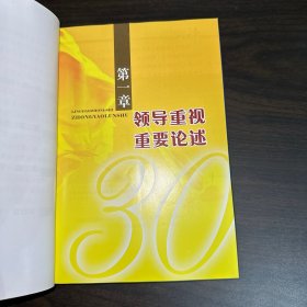 平安之路 : 中国社会治安综合治理工作纪实