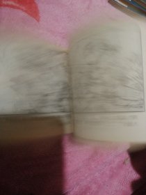 管仲拜相